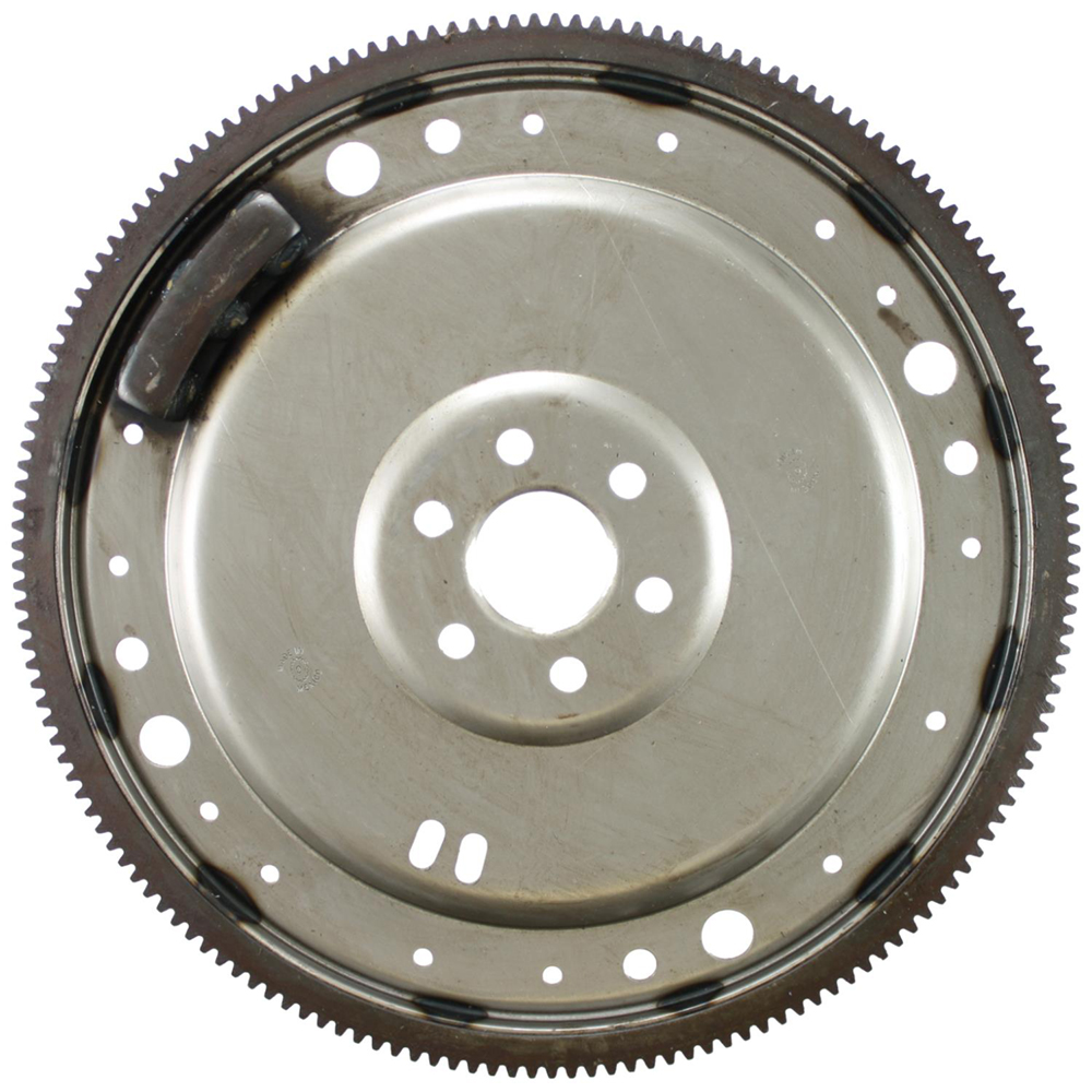 Pioneer FRA-202 Flexplate Ford